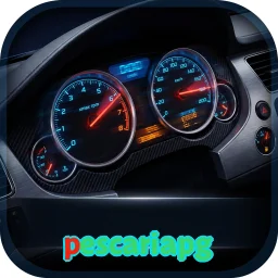 pescariapg