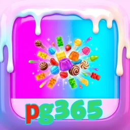 pg365