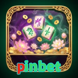 pinbet