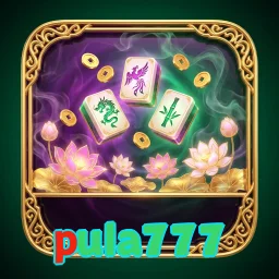 pula777