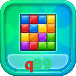 q89
