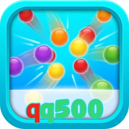 qq500