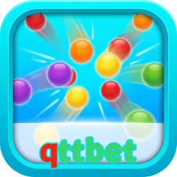 qttbet