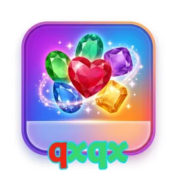 qxqx