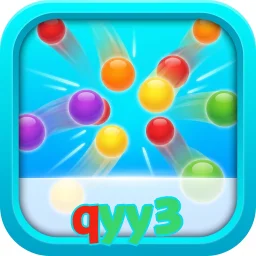 qyy3