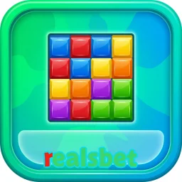realsbet