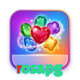 rosapg