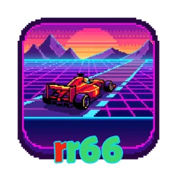 rr66