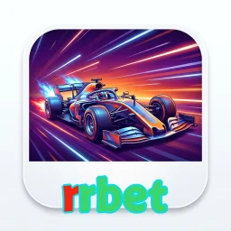 rrbet