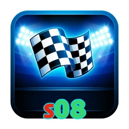 s08