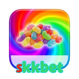 skkbet