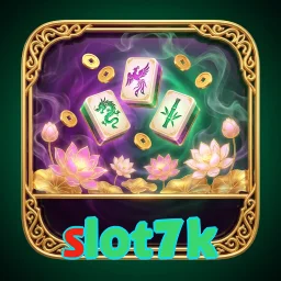 slot7k