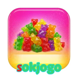 sokjogo