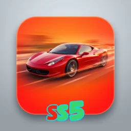 ss5