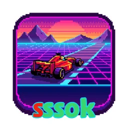 sssok