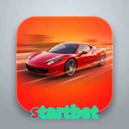 startbet