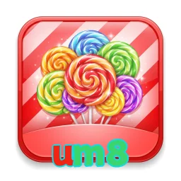 um8