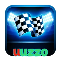 uuzzo