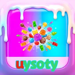 uysoty