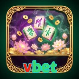 vbet