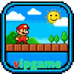 vipgame
