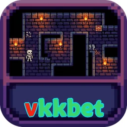 vkkbet