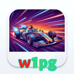 w1pg