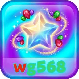 wg568