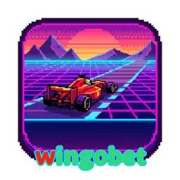 wingobet