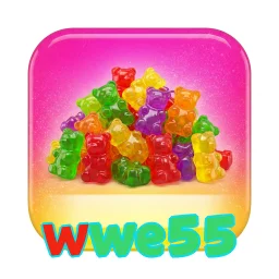 wwe55