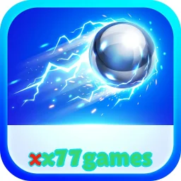 xx77games
