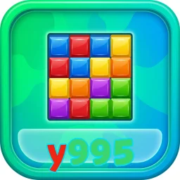 y995
