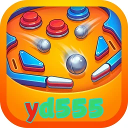 yd555