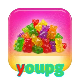 youpg