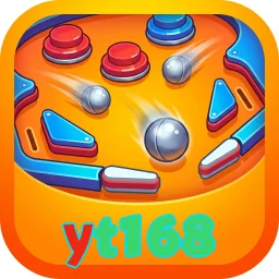 yt168
