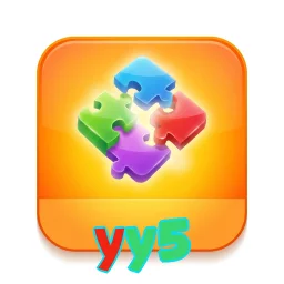 yy5