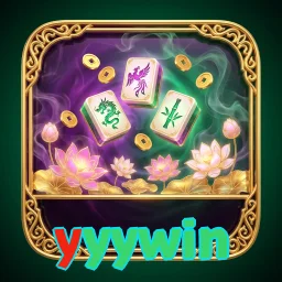 yyywin